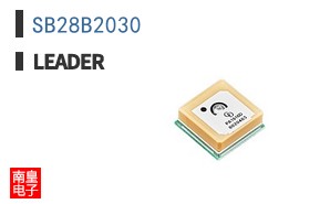 SB28B2030 ͼƬ